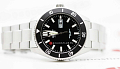 Часы Orient Diving Sport Automatic RA-AA0008B фото 7